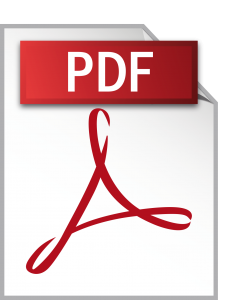 Kilometraż rzeki Rawki PDF